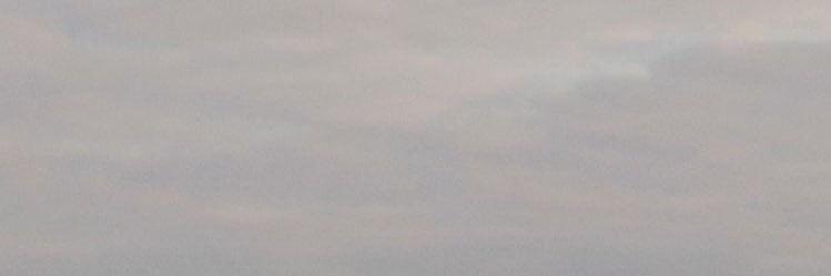 FatimahRafee's profile banner image