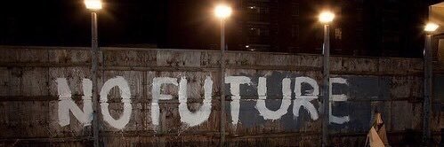 - banner