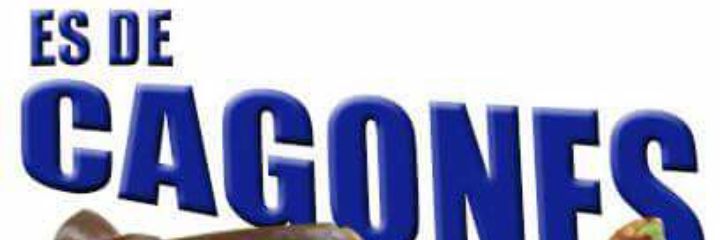 EsdeCagones's profile banner image