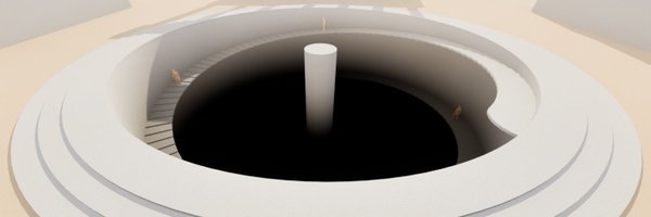 dgant Profile Banner