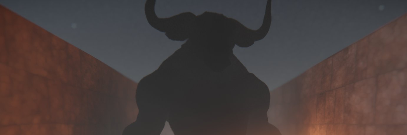 dgant's profile banner image
