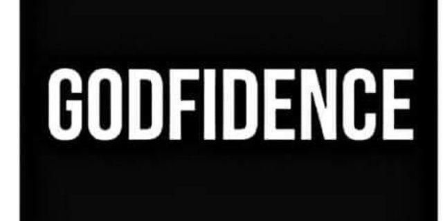 Boipelo_Supreme's profile banner image
