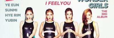 WGSunmi_b's profile banner image