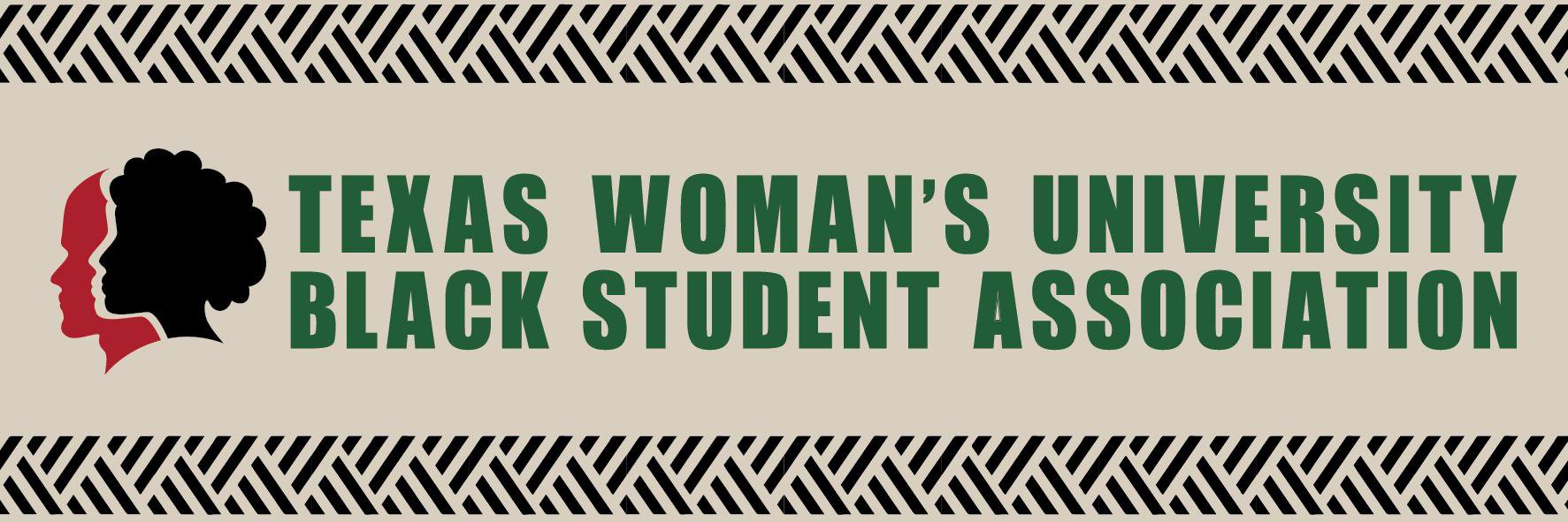 TWU_BSA's profile banner image