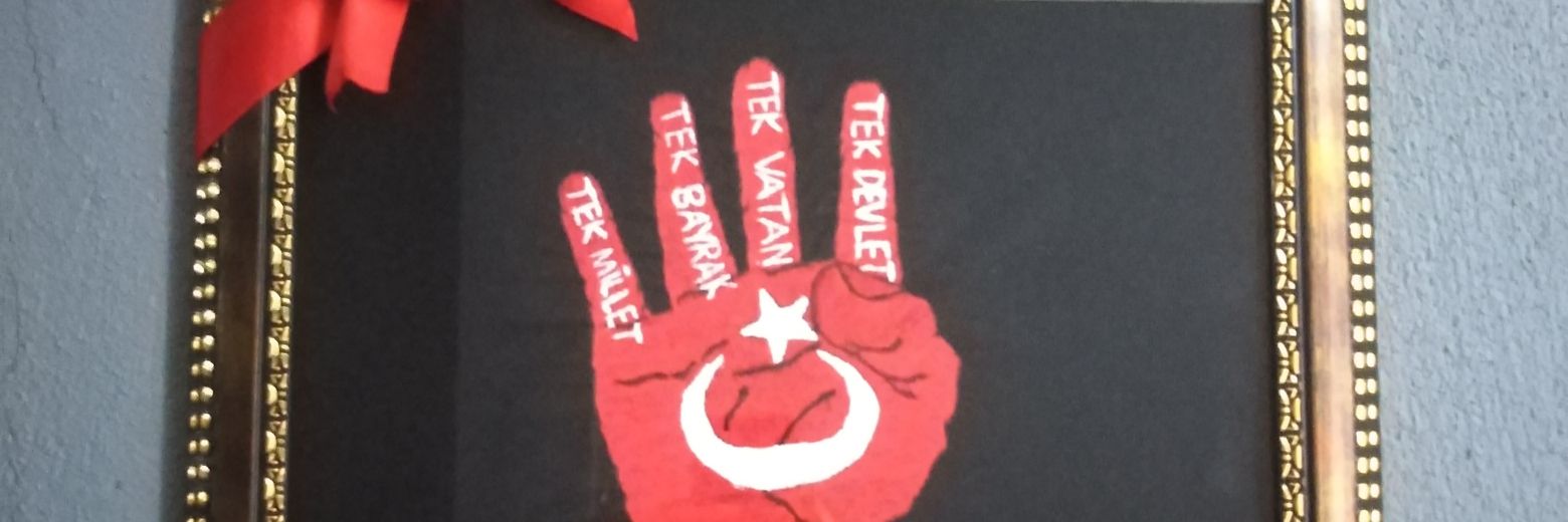 kenankarahan2's profile banner image