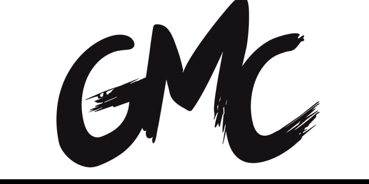 BrandonGMC's profile banner image