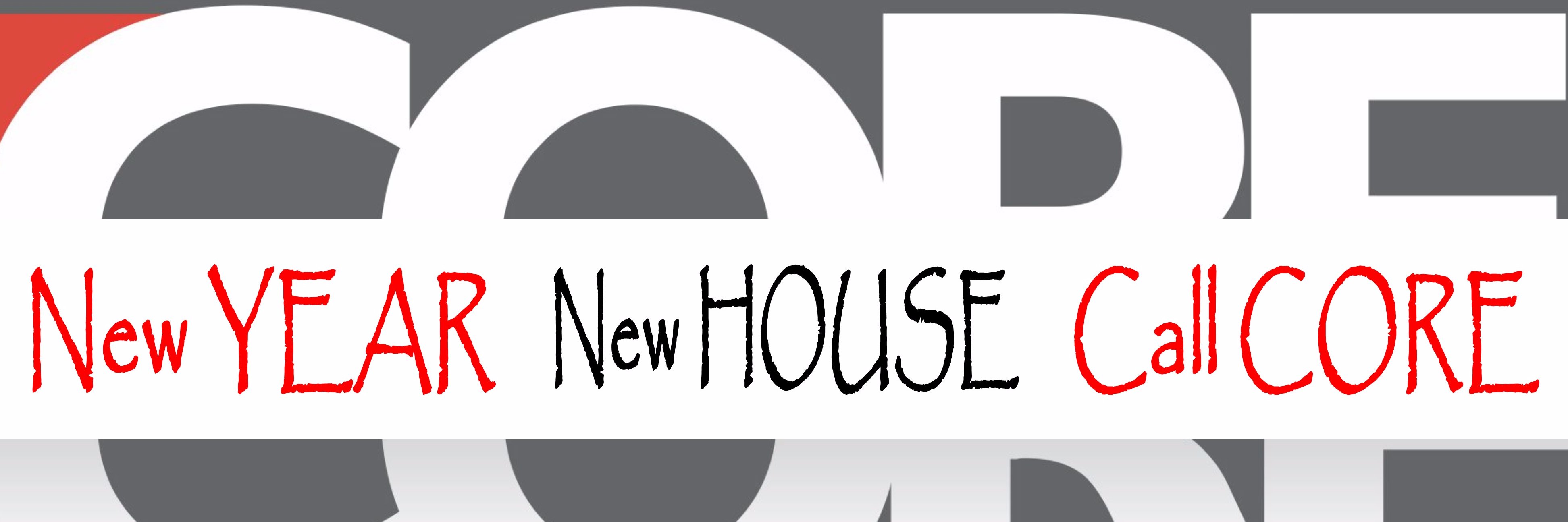 CORE_Yorkton's profile banner image