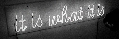 AmbitiousSOumik's profile banner image