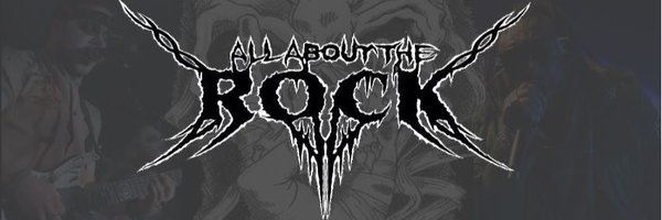 All About The Rock Profile Banner