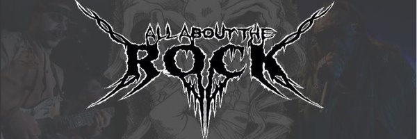 AllAboutTheRoc1 Profile Banner