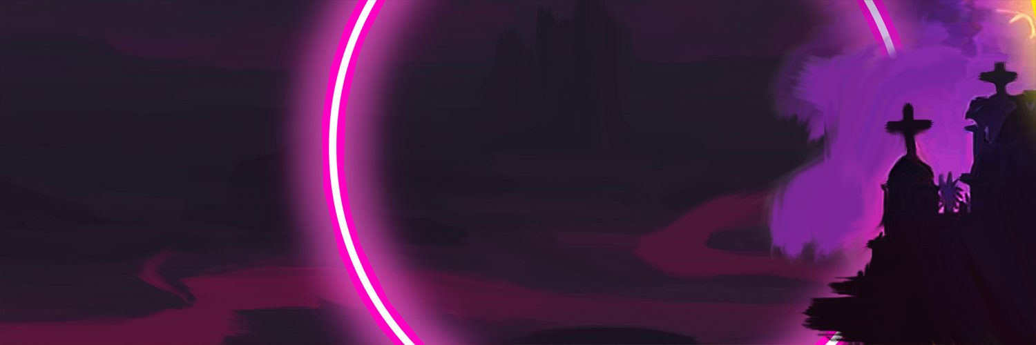tuyiart's profile banner image
