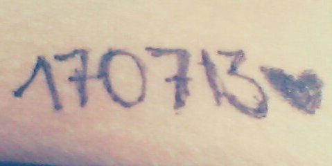 Noe_Bixito's profile banner image