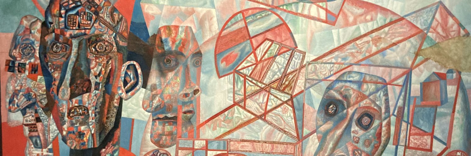 мразествование's banner