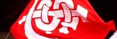 cabum42's profile banner image