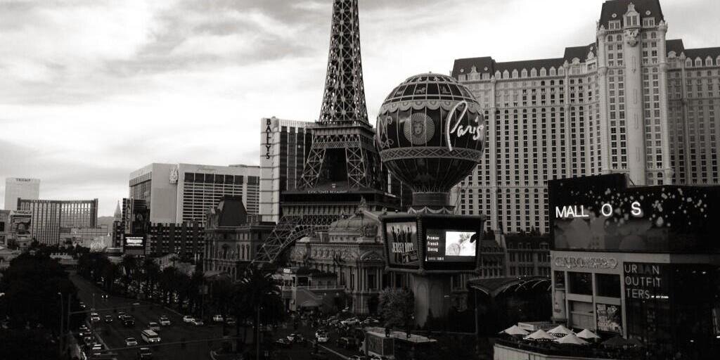 SinCity's profile banner image