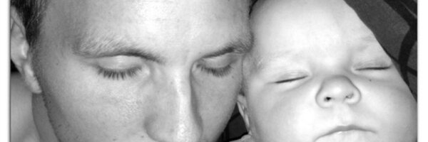 EnglundJoakim Profile Banner