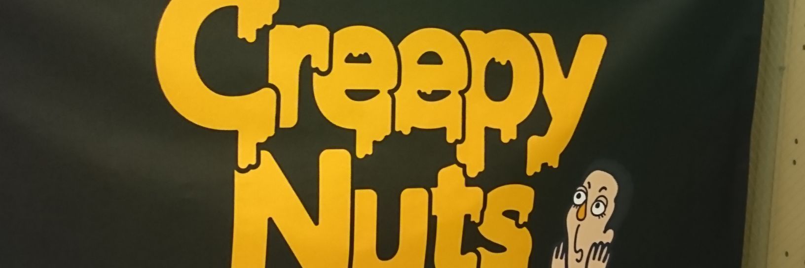 chineselanternp's profile banner image