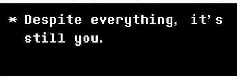 Hectalactitor banner