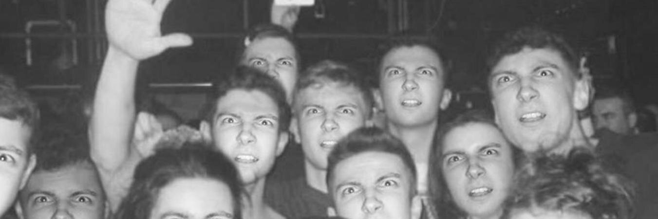 kylejohnson95's profile banner image
