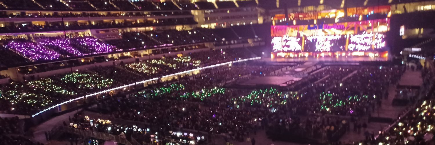 b7xckswan's profile banner image