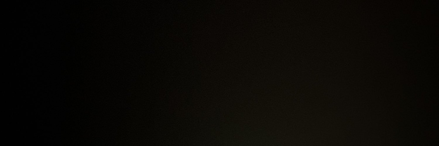 rakornchar's profile banner image