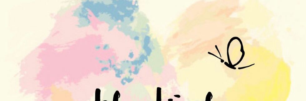 khtqn's profile banner image