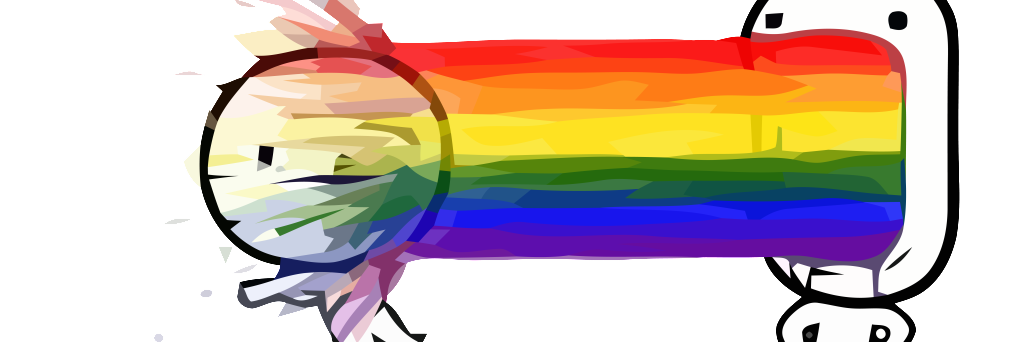 TheOnlyOneGGT's profile banner image