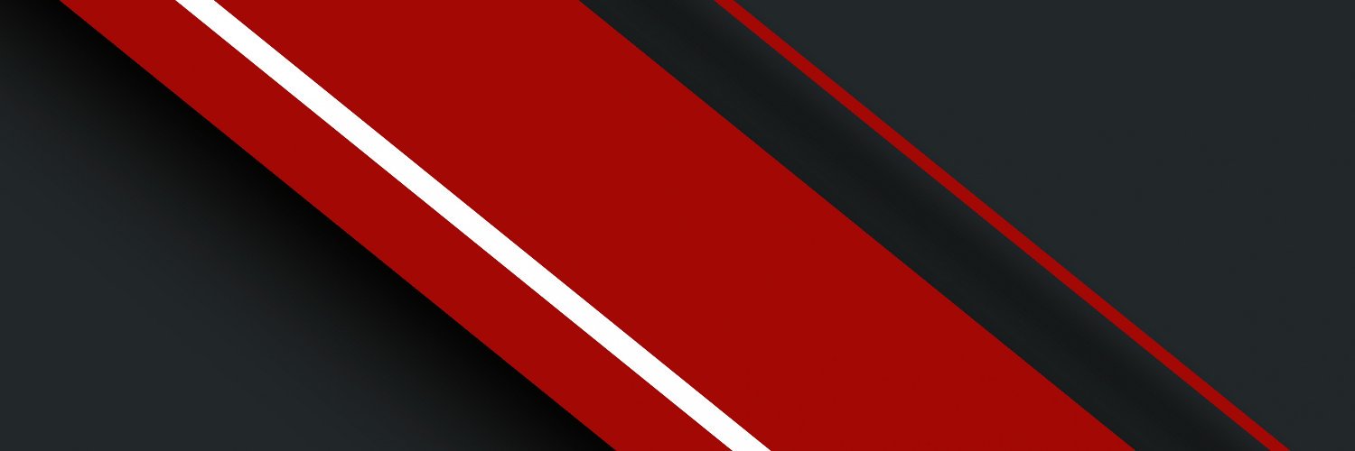 tech_pausa's profile banner image