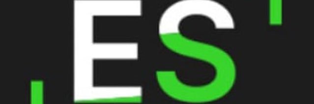 csebascsebas's profile banner image