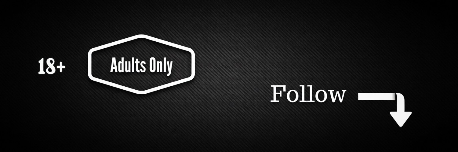 Pencinbinrang's profile banner image
