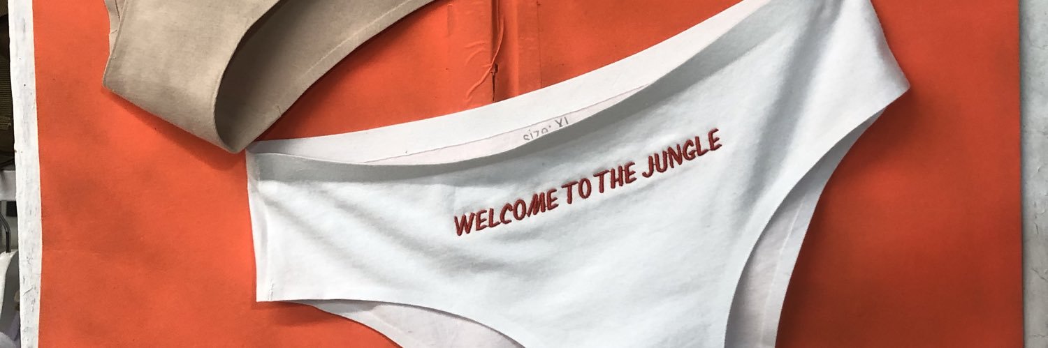поплик banner