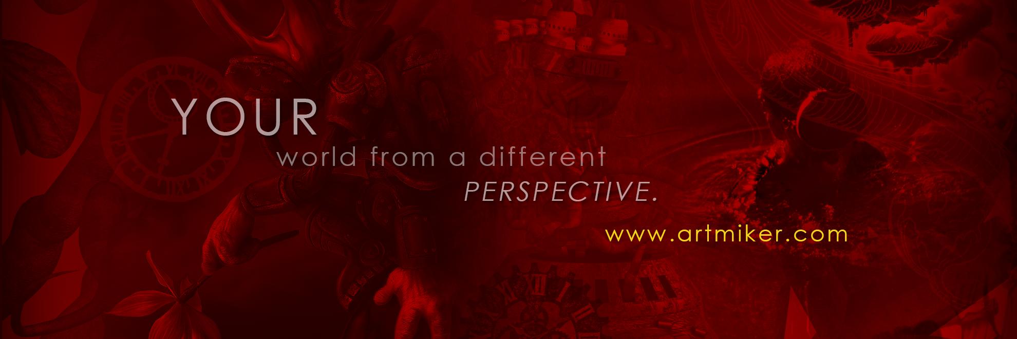 rivermiker's profile banner image