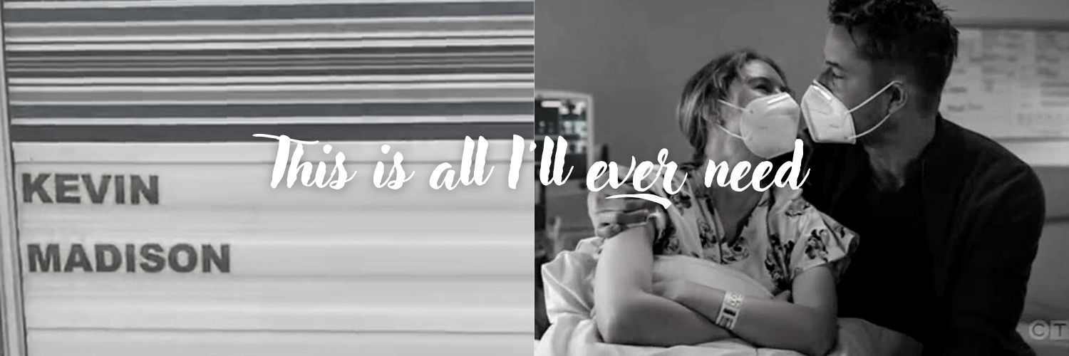 sounds_like_us's profile banner image