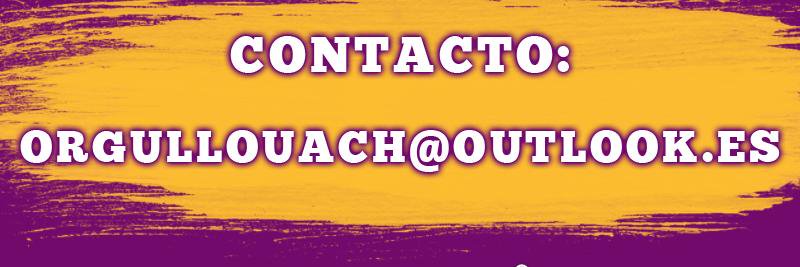 ODSUACH's profile banner image