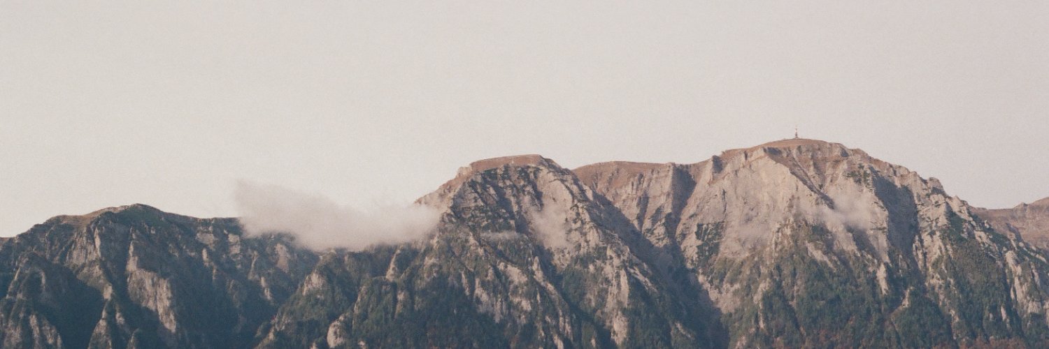 stefanbc's profile banner image