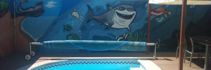 veroconsejo's profile banner image