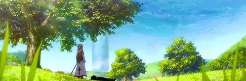 JuniRaw's profile banner image