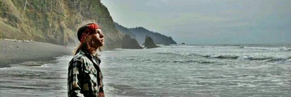 enjoiSirEdwin Profile Banner