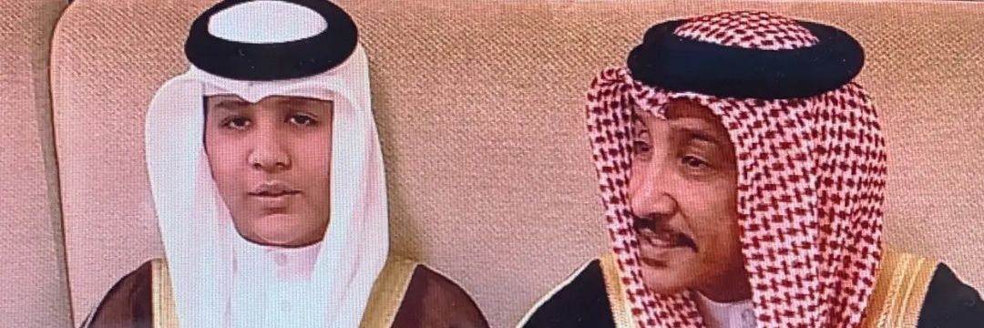 SFuzaia's profile banner image