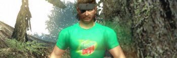 ozzybothan.bsky.social banner