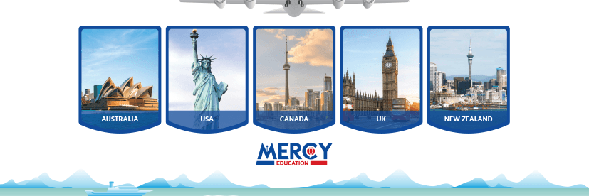 MercyEducation's profile banner image