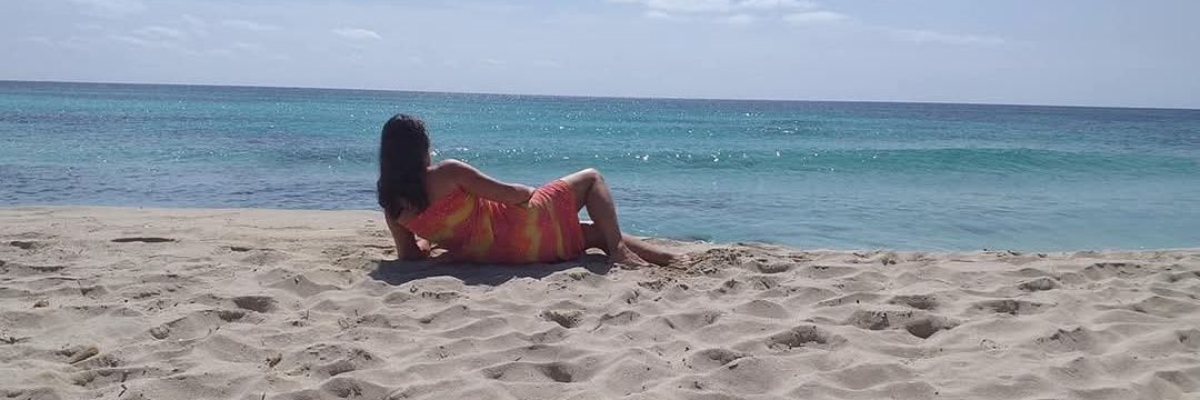 @EliIbiza banner