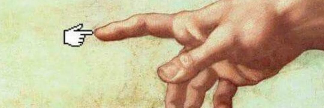 chorch's profile banner image