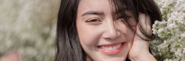 Srpssl Profile Banner
