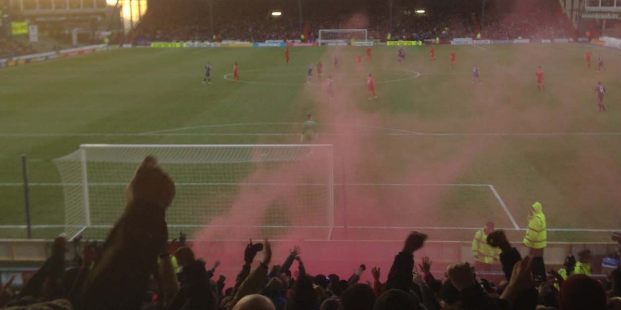 jonpaullfc's profile banner image