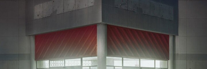 arcadipalerm's profile banner image