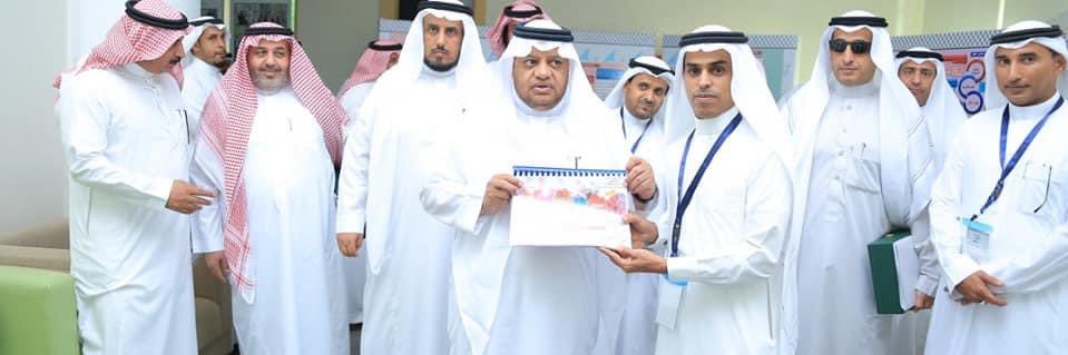 ممدوح العمري banner