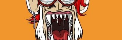 bibercaan's profile banner image