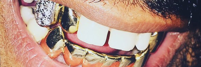 TheDiorHomie's profile banner image