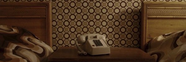 Tumammin Profile Banner